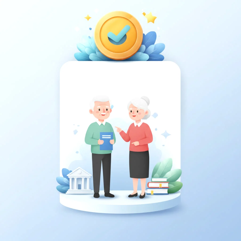 Starter Legal Guidance