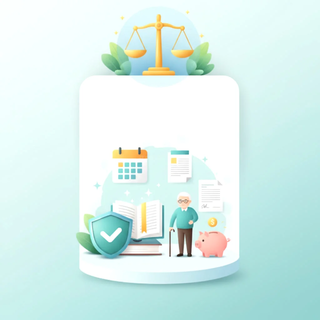 Essential Care Package