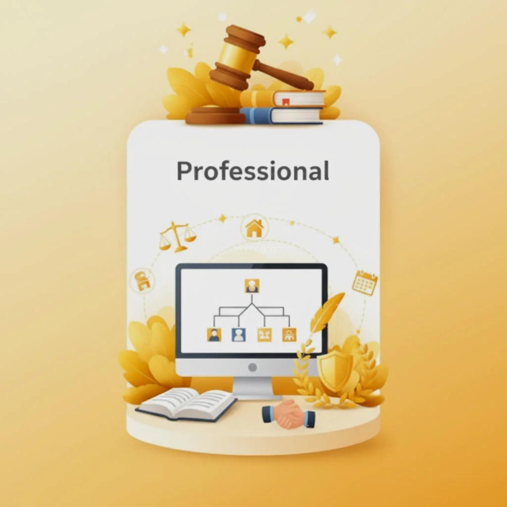 Complete Support Suite